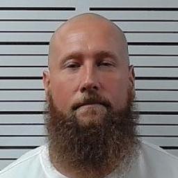 Nathan Shawn Howard 