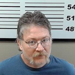 William Bryan Britton 