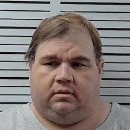 Scott Raymond Shelton 