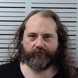 Daryl Phillip Woodruff 