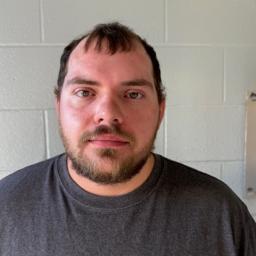 Justin Keith Moore 