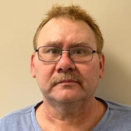 Wayne Lamar Leach Jr.