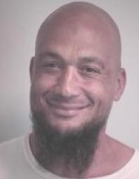 Shawn Michael Schneider 