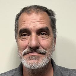 Ralph Harold Holden 