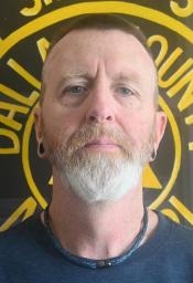 Robert Wayne Probst 
