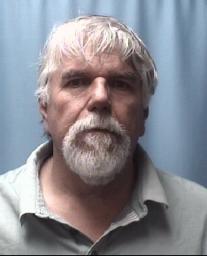 Michael John Evans 