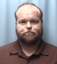 Joshua Lee Faucett 