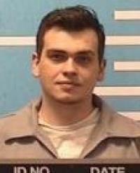 Justin Ray Weatherby 