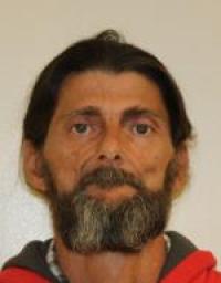 Earl Dale Mccarty 