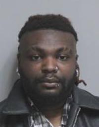 Aaron Lavanta Ratliff 