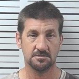 Christopher Lewis Walker 