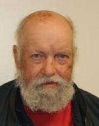 Charles Robert Bayer 