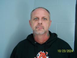 John Marion Cupp Jr.