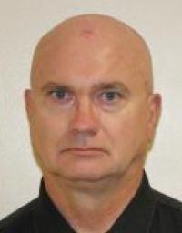 Steven Allen Graham 