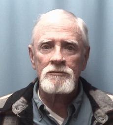 Mark William Stuart 