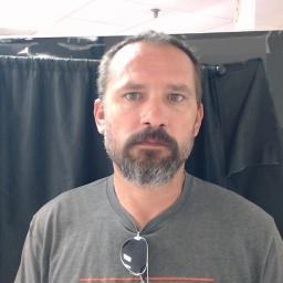 Jody John Israel 
