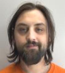 Brandon Lee Bates 