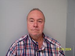 Jeffrey Scott Swiney 