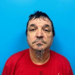 John Julian Hernandez 