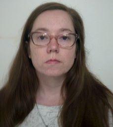 Katelan Sue King 