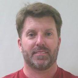 David Lee Cox Jr.