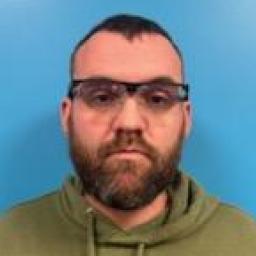 Adam Robert Martin 