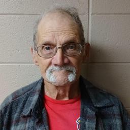 Kenneth Lee Dewitt 