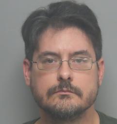 Joshua B Landholt 