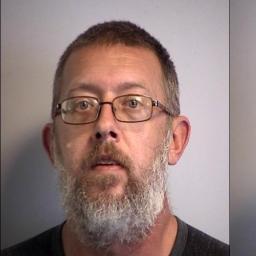 Michael William Abbott 