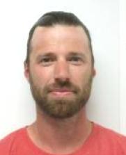 Clayton John Harris 