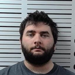 Jacob Ryan Sutton 