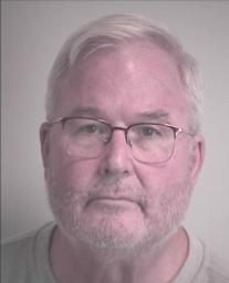 Christopher Alan Roberts 