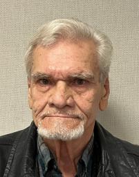 Bobbye Lee Williams 