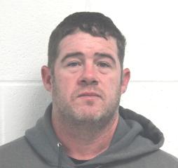 Ryan Michael Thompson 