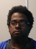 Dejuan Rodney Jackson 