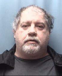 Louis Schirmer Walls Jr.