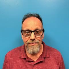 Kevin Joseph Ziegler 