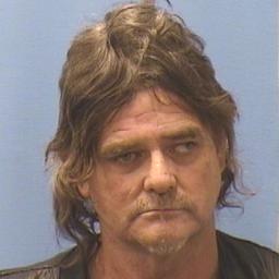 John Daniel Reeves 