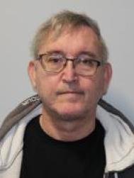 James Leeroy Hollingsworth 