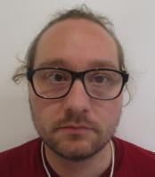 Michael Joseph Allnutt 