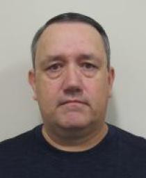 Malcom Leroy Buckner 