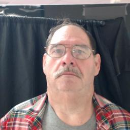 Michael Dale Wendt 