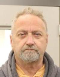 James Robert Dugger 