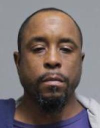 Gary White Micheau Jr.