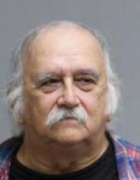 Frank Remy Valenzuela 