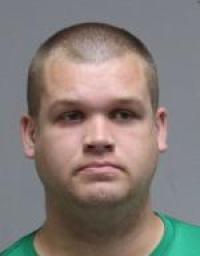 Richard James Vaughn 