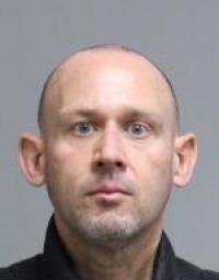 Steven James Oneill 