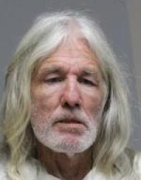 Michael Joseph Messick 