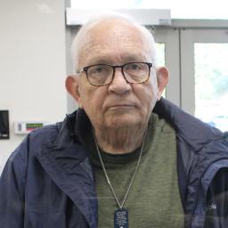 David Kent Pierce 