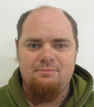 Dylan Eugene Embry 